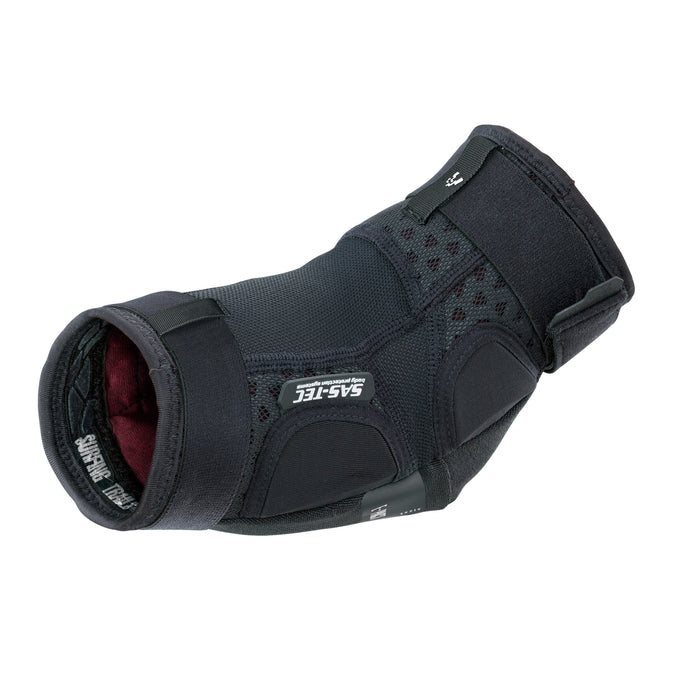 ION E-PACT ELBOW PADS YOUTH