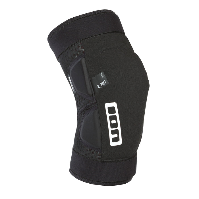 ION K-PACT KNEE PADS