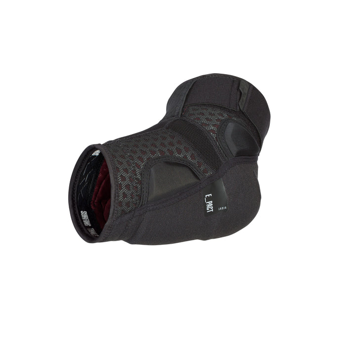 ION E-PACT ELBOW PADS