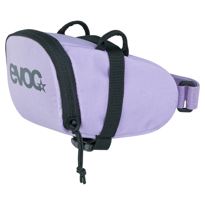 EVOC SEAT BAG MEDIUM 0.7L
