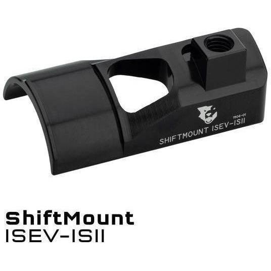 WOLF TOOTH SHIFT MOUNT