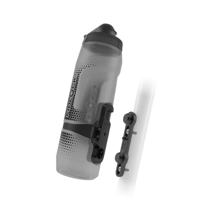 FIDLOCK TWIST BOTTLE 800 & BASE KIT