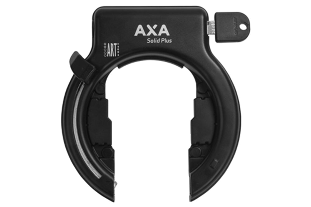 AXA Solid Plus SOLID PLUS FRAME LOCK