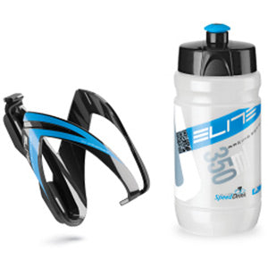 ELITE CEO YOUTH BOTTLE AND CAGE
