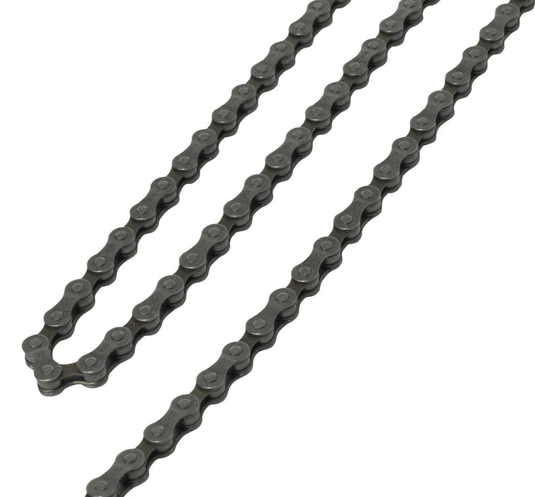 SHIMANO CN-HG40 6/7/8 SPEED 116L CHAIN