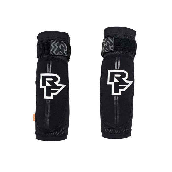 RACE FACE INDY ELBOW GUARD 2022